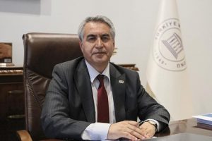 Oğuz: 'Türkiye UNESCO'nun geçici listesinde dünya birincisi'