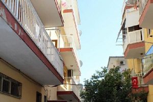 4. kattan düşen Sena bebekten güzel haber