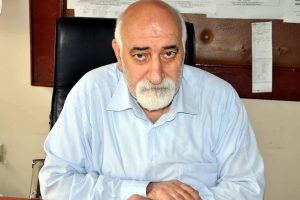Topaloğlu: ''10 yıl geriye dönük işlem ücretlerini isteyebilecekler''
