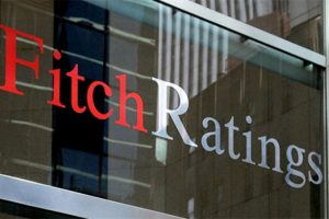 Fitch'ten Türk bankalarına ilişkin açıklama