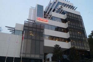 TÜRSAB'ın denetim yetkileri arttı
