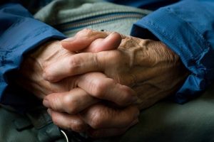 Parkinson tedavisinde bir ilk