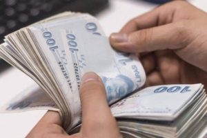 Az önce açıklandı! Yarın tüm vergi daireleri 23:59'a kadar açık olacak