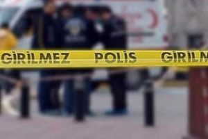 Tekstil işçisi arıtma ünitesine düşerek can verdi