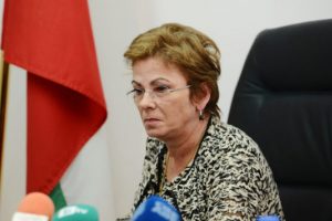Bulgaristan Rekabeti Koruma Komisyonu iki büyük satışı durdurdu