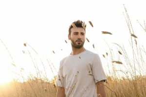 Emre Kaya'nın konser mesaisi