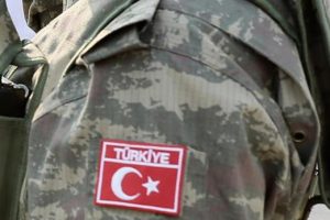 'Katar'da Türk askerinin generali vurduğu' iddiasına yalanlama