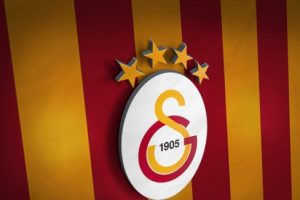Aslan'dan 9 Ağustos nöbeti
