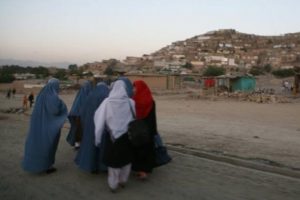 DEAŞ'in tecavüz dehşetini anlattılar