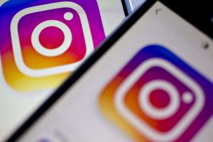 Instagram hesabınız ne kadar güvende?