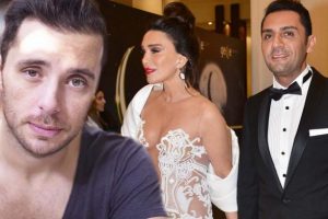 Seren Serengil: Kahrımdan ölüyorum