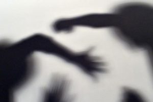 Genç kadına doğum esnasında şiddet uygulandığı iddiası