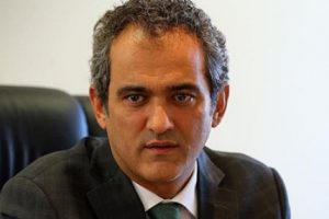 ÖSYM Başkanı Özer'den ''YKS'' açıklaması