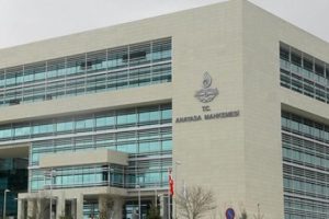 FETÖ'cülerin 'tek kişilik oda' itirazına ret