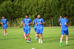 Orhangazispor sahaya indi
