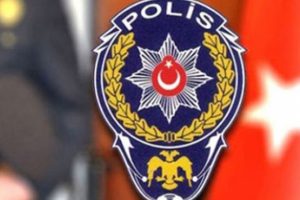 Kaybolan Suriyeli çocuk polis tarafından bulundu