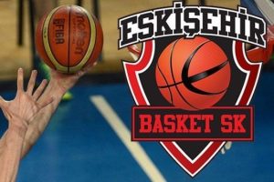 Eskişehir Basket'e ceza yağmuru