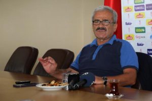Çaykur Rize iki takviye yapacak