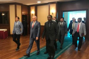30 milyon İstanbulkart ''Türkiyekart'' oluyor