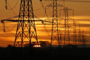 Elektrik fiyatlarına büyük zam!