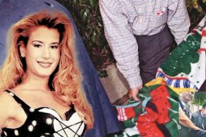 Üç sır intiharda Adnan Oktar şüphesi