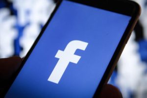 Facebook, o hesapları kaldırdığını duyurdu