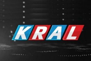 Kral TV'de 11 çalışanla yollar ayrıldı