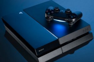 PlayStation 4'ün son satış rakamları açıklandı!