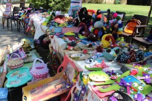 TESK Genel Başkanı Palandöken'den kermes uyarısı