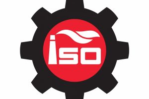 İSO Turkiye İmalat PMI Temmuzda 49 oldu