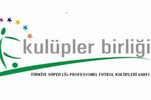 Kritik toplantı başladı