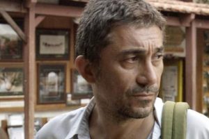 Nuri Bilge Ceylan'a Saraybosna'dan ödül