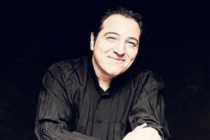 Troia Festivali 55'inci kez düzenlenecek