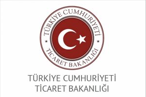 Ticaret Bakanlığından yeniden yapılandırma açıklaması