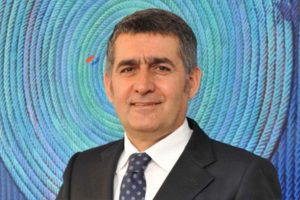TÜRKONFED Başkanı: 'Zam oranı gözden geçirilmeli'