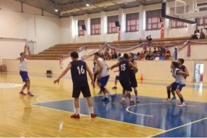 Bursa İnegöl Belediyespor ligden çekildi