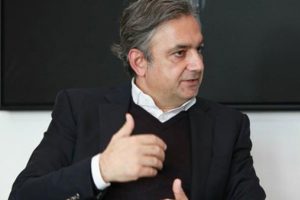 ABD'nin yaptırımı hakkında TAİK açıklaması