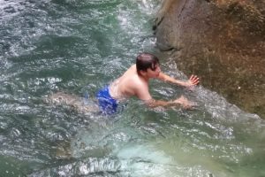 Bursa'da bugün ve yarın hava durumu nasıl olacak? (02 Ağustos 2018 Perşembe)