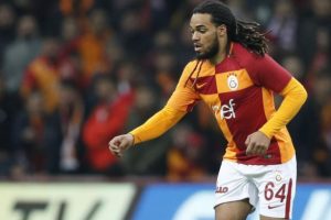 Denayer'e yeni talip