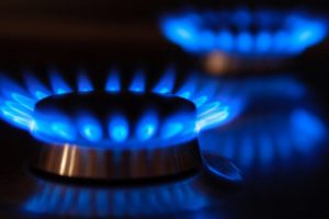 Doğalgaz dağıtımında EPDK sistemi