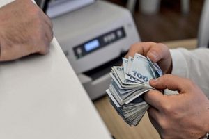 BDDK yönetmelik taslağı yayımladı! Tüketici kredilerine yeni düzenleme