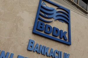 BDDK'dan kredi işlemleriyle ilgili açıklama geldi