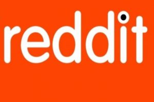 Dünyaca ünlü internet sitesi hacklendi
