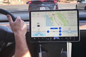 Atari oyunları otomobile taşınıyor