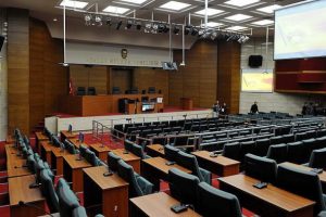 Darbecilere 200 davada ağır ceza