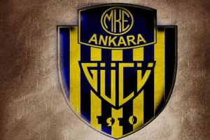 Kardeşin transfer yasağı kalkıyor