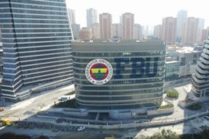 Ali Koç'tan tartışmalı karar