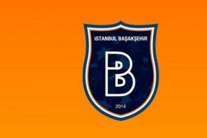 Başakşehirlilerden Euro 2024 desteği