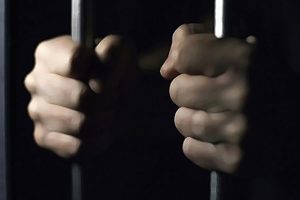 DEAŞ'ın sözde emiri ve kardeşinin cezası belli oldu