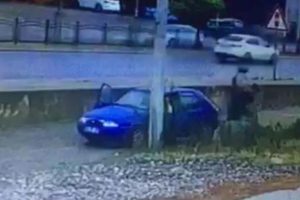 Türkiye'yi ayağa kaldıran olayda flaş gelişme!